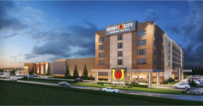 Derby City Gaming & Hotel - A Churchill Downs Property